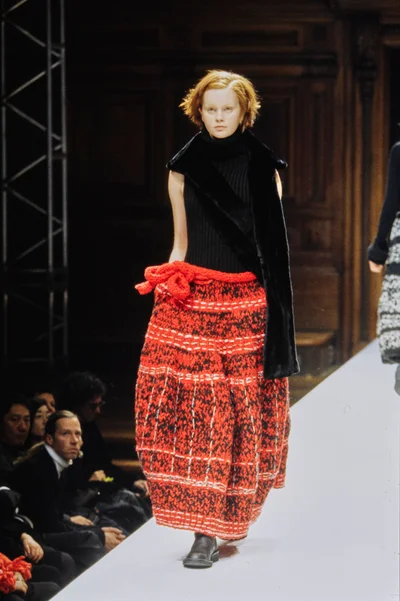 Look 56